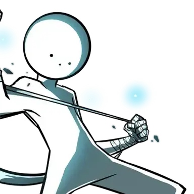 Profile image of 잭