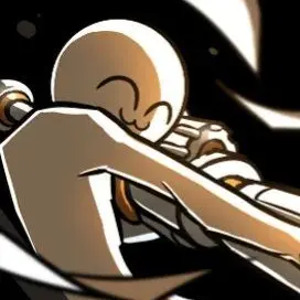 Profile image of 우이에