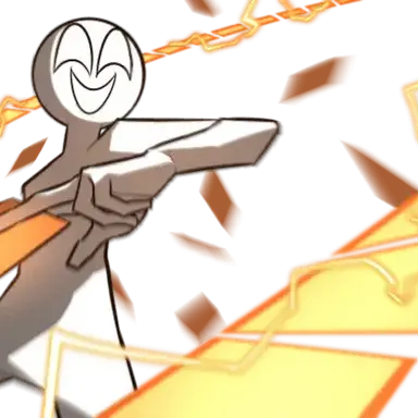 Profile image of 마리킨