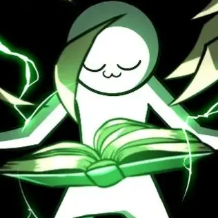 Profile image of 후쿠로우