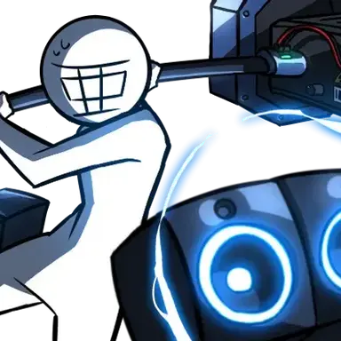 Profile image of 아쿠시즈