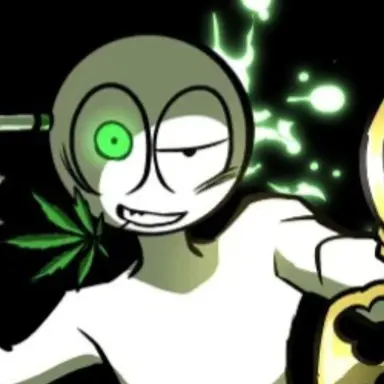 Profile image of 에클레어