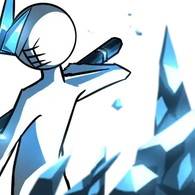 Profile image of 코오리토츠