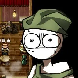 Profile image of 카시킨