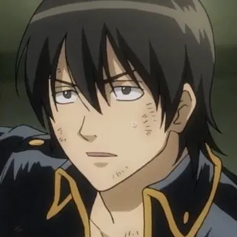 Profile image of Yamazaki