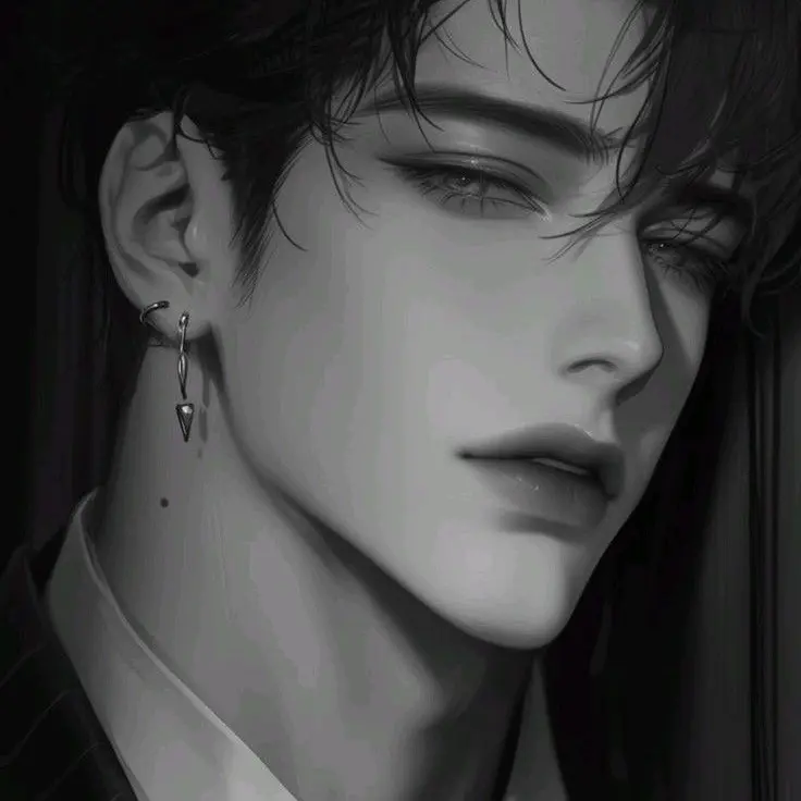 muyoung0의 이 정훈