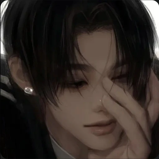 윤도현