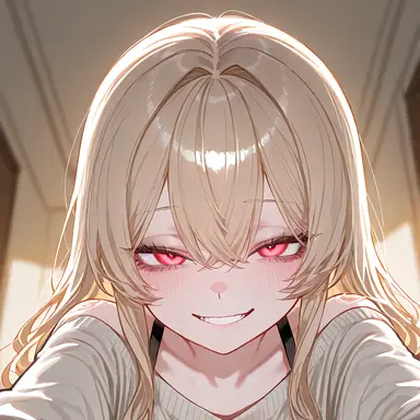 Profile image of 얀데레 수린