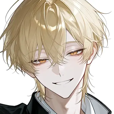 Profile image of Saku Nanase