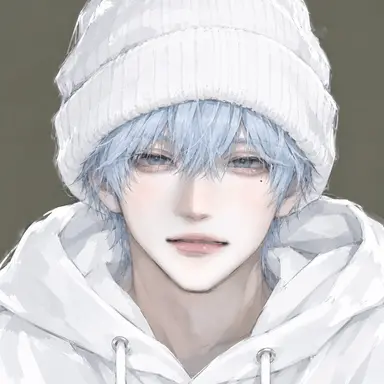 Profile image of Lee Raon