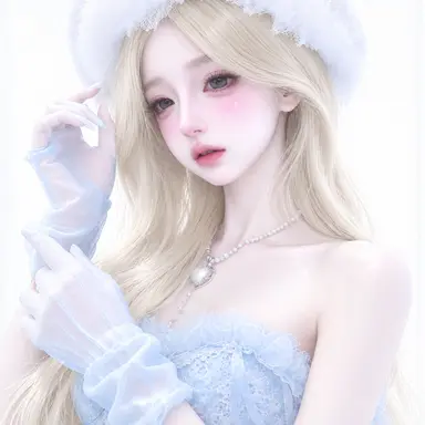 Profile image of Bae Seoyeon