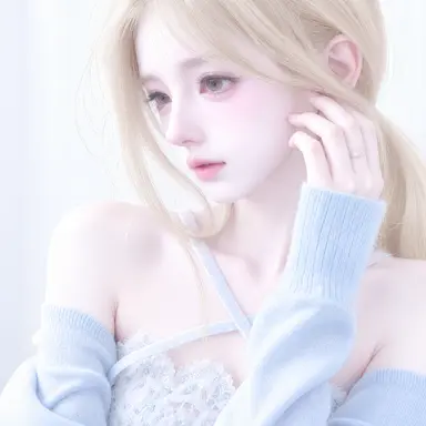 Profile image of Lee Hayoung