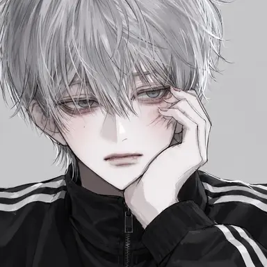 Profile image of Oh Taemin