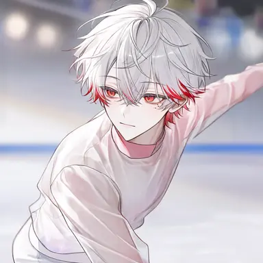 Profile image of 黒瀬 翠
