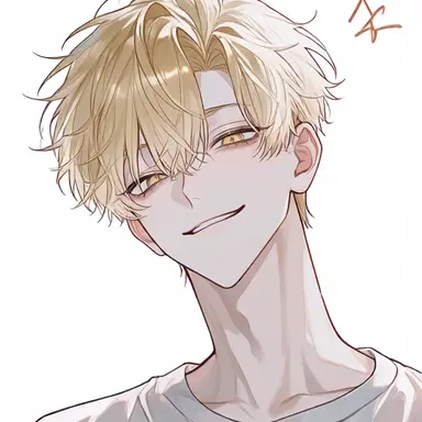 Profile image of 鳴瀬日向