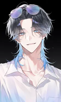 Profile image of 하루카제 소라