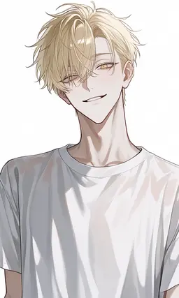 Profile image of 나루세 히나타