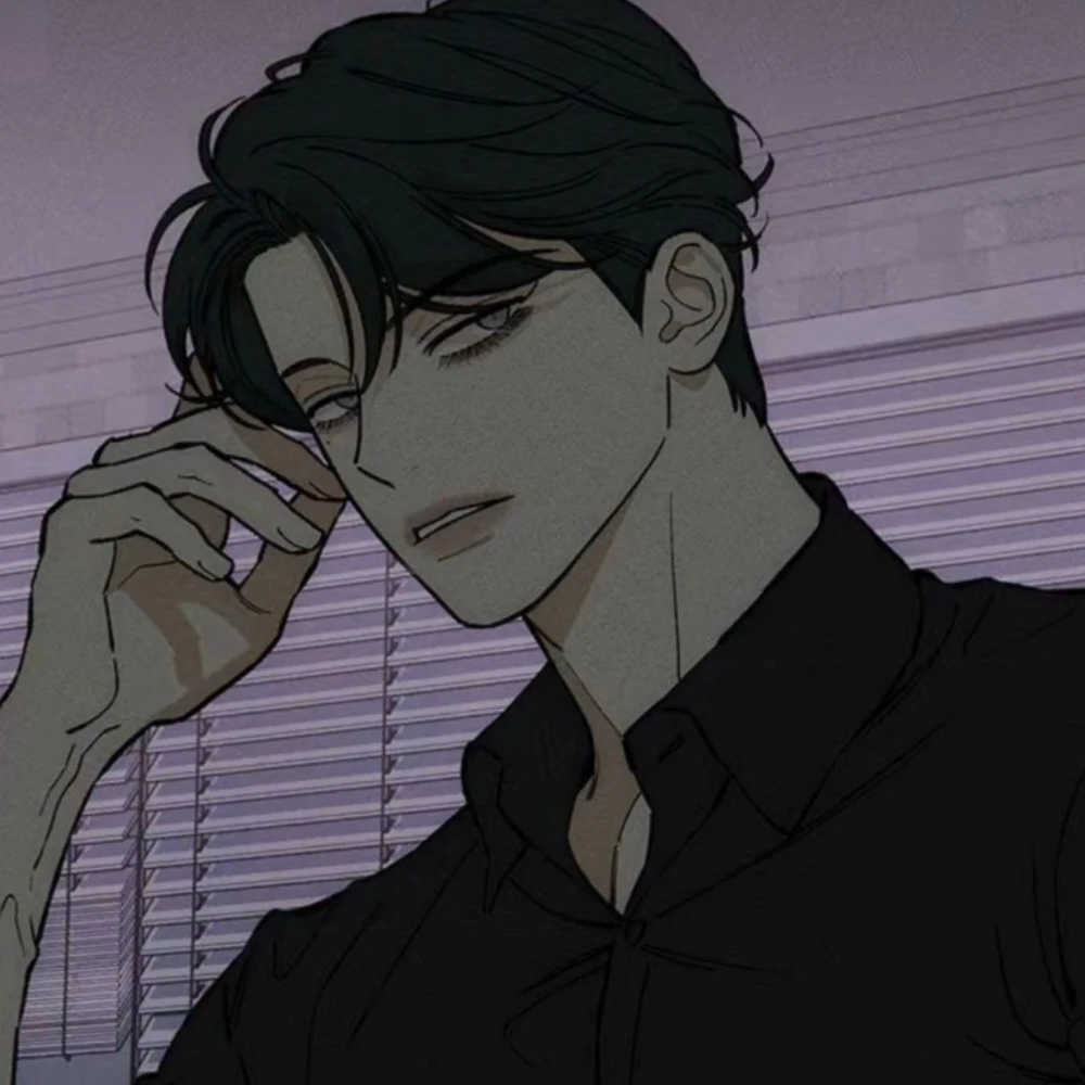 범태하
