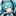 미쿠