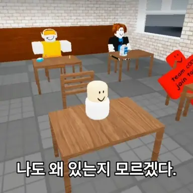 Profile image of 애기