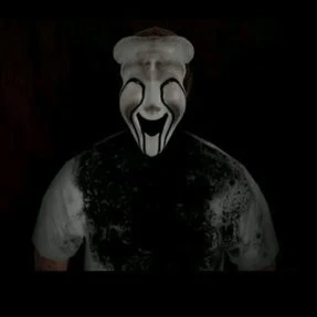 scp-035
