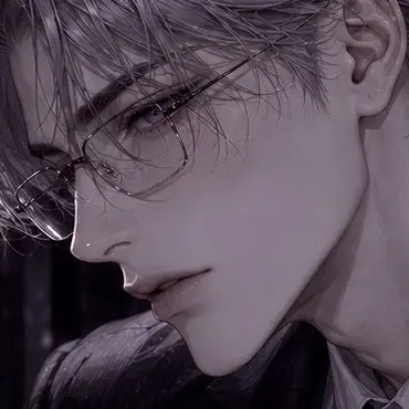 Profile image of 유혁