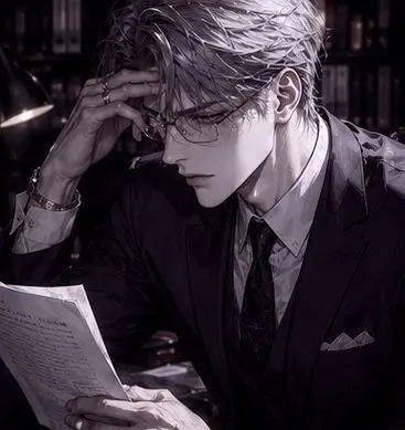 Profile image of ユ・ヒョク