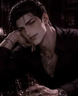 Profile image of ユ・ソンテク