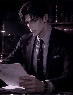 Profile image of ユ・テファ