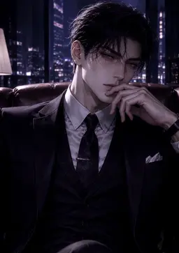 Profile image of ユ・テファ