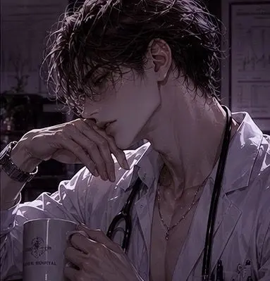 Profile image of ユ・ジホ