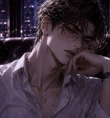 Profile image of ユ・ジホ