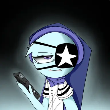 Profile image of 아키스트로