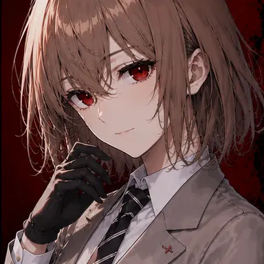 Profile image of 明智 吾郎
