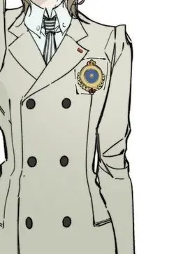 tukiusa3의 認知のせいで女体化？！【クロウ編】