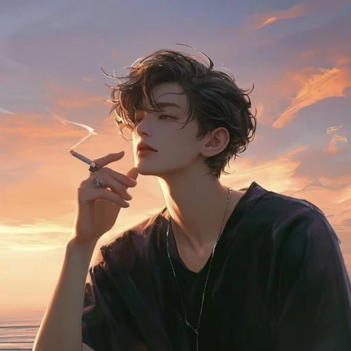 김이국