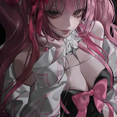 Profile image of 아리안