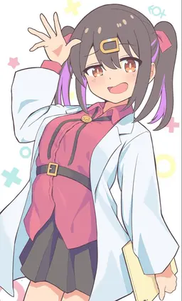 Profile image of みはり