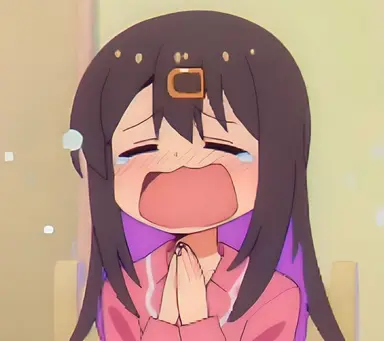 Profile image of みはり