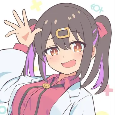 Profile image of みはり