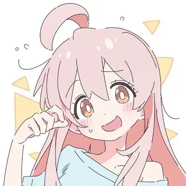 Profile image of まひろ