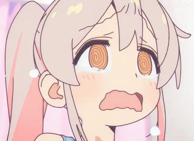 Profile image of まひろ