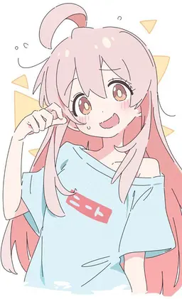 Profile image of まひろ
