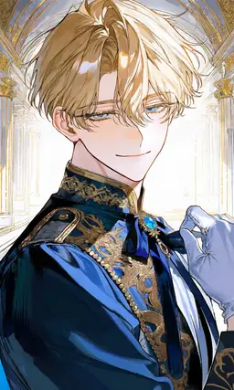 Profile image of Shion