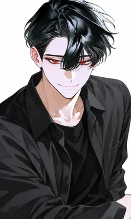 Profile image of Leon