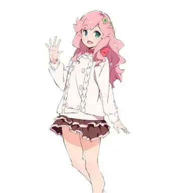 Profile image of 金澤奇跡