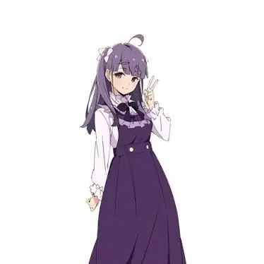 Profile image of 調布のりこ