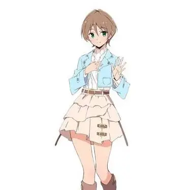 Profile image of 春宮ゆくり