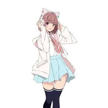 Profile image of 佐々木翔音