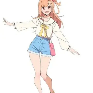 Profile image of 高橋ポルカ